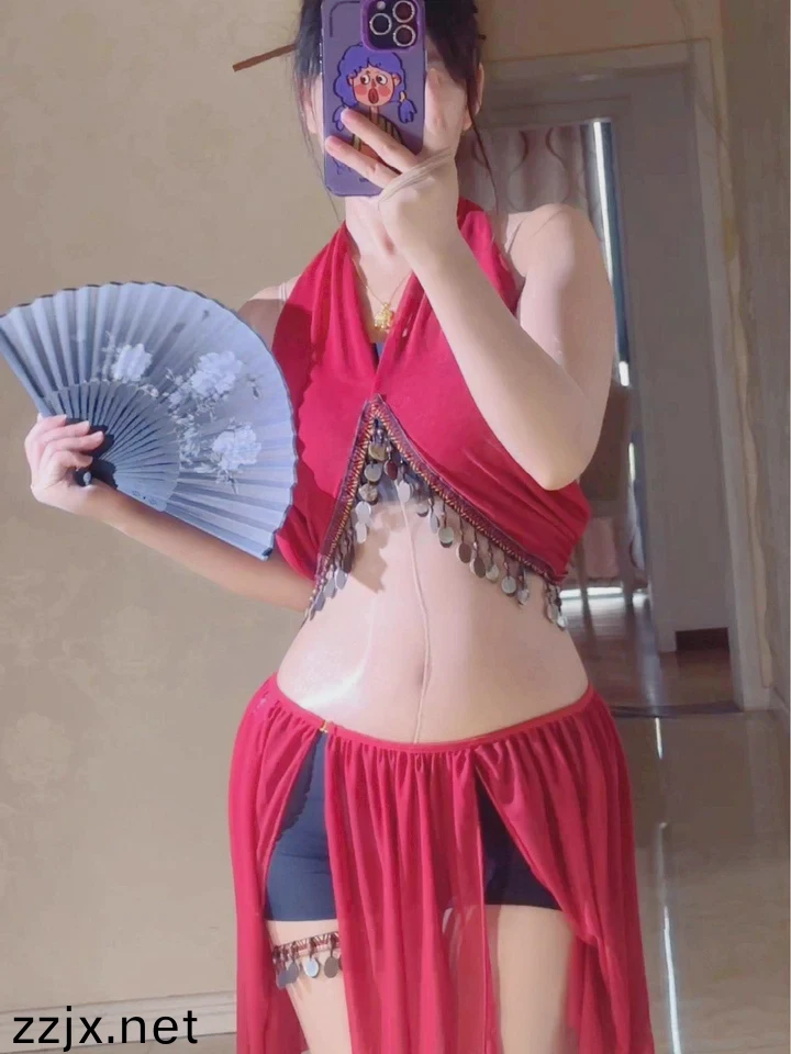 欧美性猛交XXXX乱大交3
